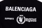 Best Balenciaga T-shirt - Image 5