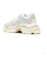 TRIPLE S - Image 6