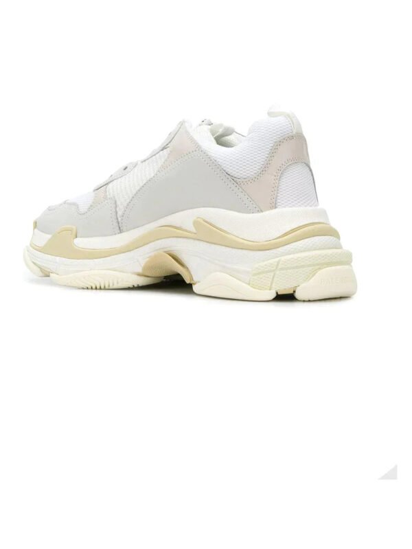 TRIPLE S - Image 3