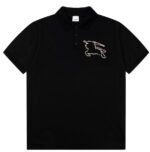 T-Shirts Burberry - Image 2