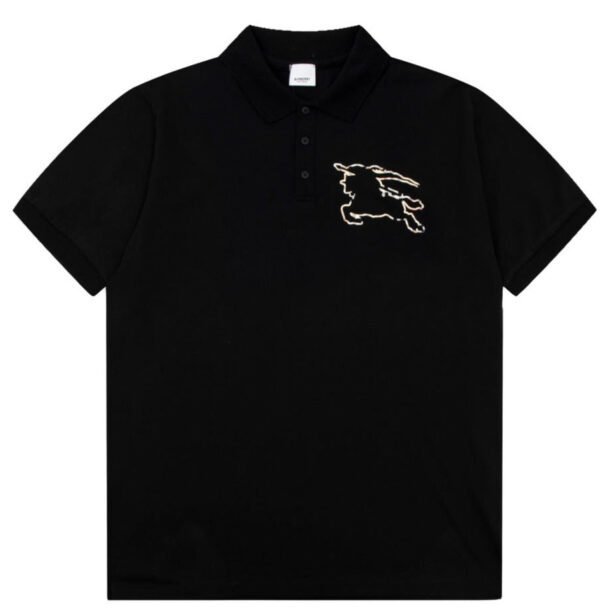 T-Shirts Burberry - Image 2