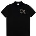 T-Shirts Burberry