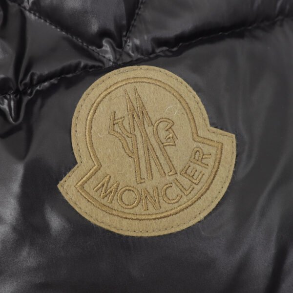 Jacket - Image 7