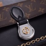 LV Neo Saint Cloud Handbag - Image 6