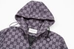 Best Gucci Jacket - Image 8