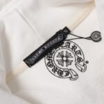 Top rated Chrome hearts Hoodie - Image 4