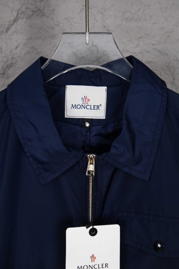 Top rated Monclear Jacket - Image 4