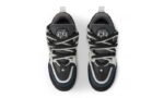 Anthracite - Image 8