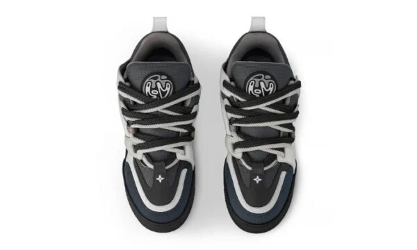 Anthracite - Image 5