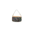 LV x Takashi Murakami “Pochette Accessoires”