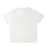 Best Gucci t-shirt - Image 4