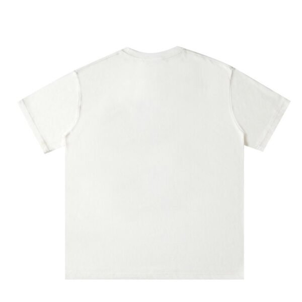Best Gucci t-shirt - Image 4