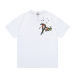 High Quality Dior T-shirt