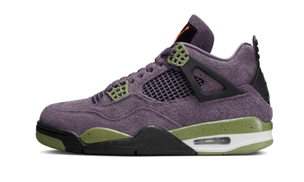 Canyon Purple - Image 2