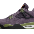 Canyon Purple