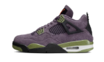 Canyon Purple