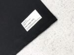 T-shirt Amiri - Image 6