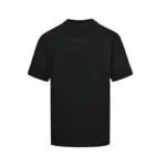 T-Shirts Burberry - Image 2
