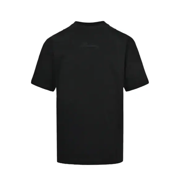 T-Shirts Burberry - Image 2