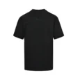 T-Shirts Burberry