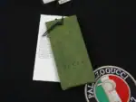 Best Gucci t-shirt - Image 5