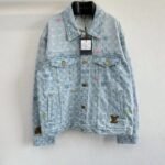Jacket - Image 4