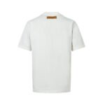 Top Rated LV Shirt - Image 6