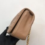 Small Lola Bag - Image 5