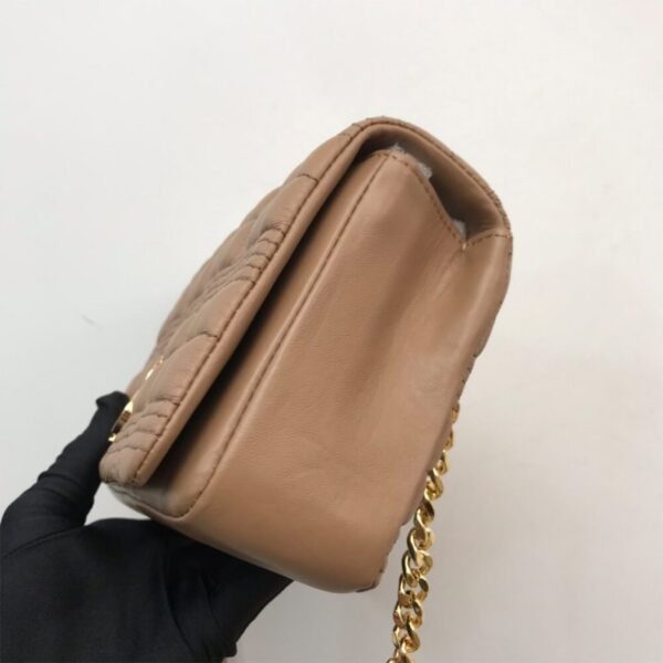 Small Lola Bag - Image 5