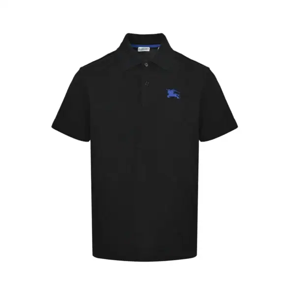 T-Shirts Burberry - Image 2