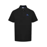 T-Shirts Burberry