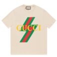 Best Gucci t-shirt