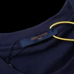 Top Rated LV Shirt - Image 8