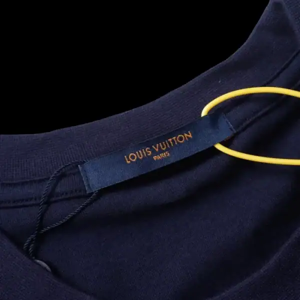 Top Rated LV Shirt - Image 5