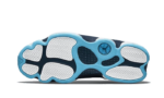 Retro Obsidian - Image 7