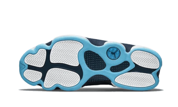 Retro Obsidian - Image 4