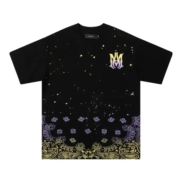 T-shirt Amiri - Image 2