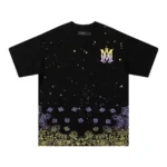 T-shirt Amiri