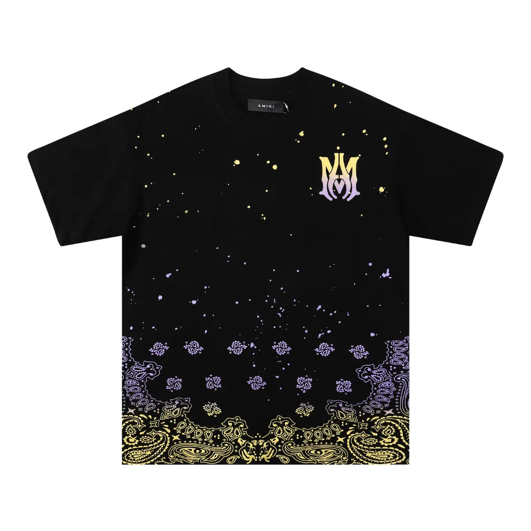 10e738314f8ee9c8e0440c75c3f98f7c.webp T-shirt Amiri - Image 1