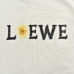 Top Rated Loewe Hoodies - Image 7