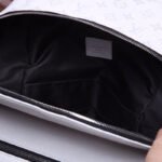 LV Discovery Backpack PM - Image 7