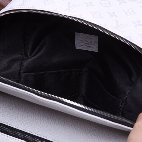 LV Discovery Backpack PM - Image 7
