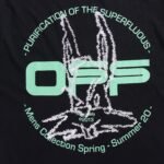 Off-White T-shirt - Image 10