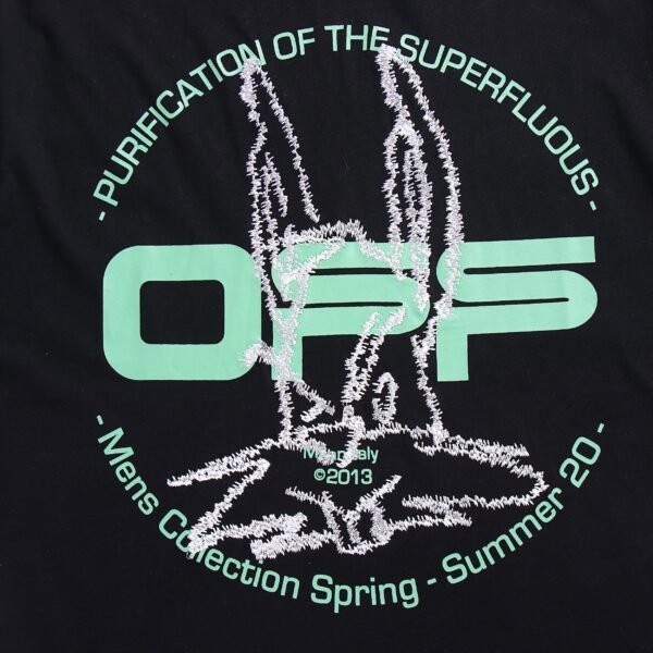Off-White T-shirt - Image 7