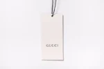 Best Gucci t-shirt - Image 10