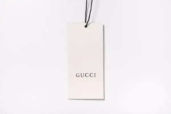 Best Gucci t-shirt - Image 7