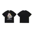 T-Shirts Bape