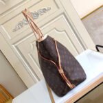 LV NEVERFULL GM - Image 8
