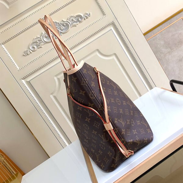 LV NEVERFULL GM - Image 5