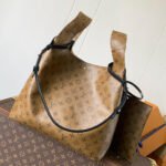 LV Atlantis GM(HIGH-END GRADE) - Image 5